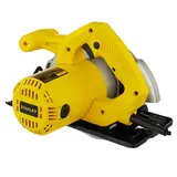 Пила дисковая Stanley STSC1618-RU - фото 6