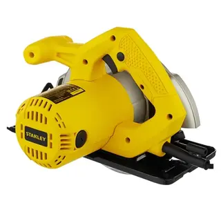 Пила дисковая Stanley STSC1618-RU