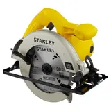 Пила дисковая Stanley STSC1618-RU - фото 2