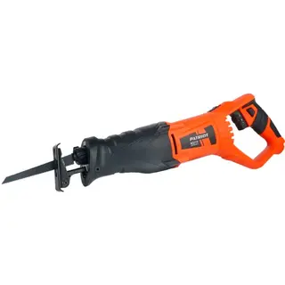 Пила сабельная Patriot RS 808