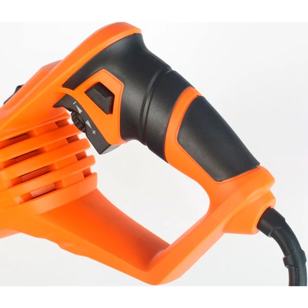 Пила сабельная Patriot RS 808 - фото 2