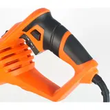 Пила сабельная Patriot RS 808 - фото 2