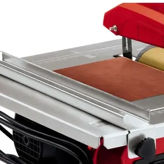 Плиткорез настольный электрический Einhell TC-TC 618