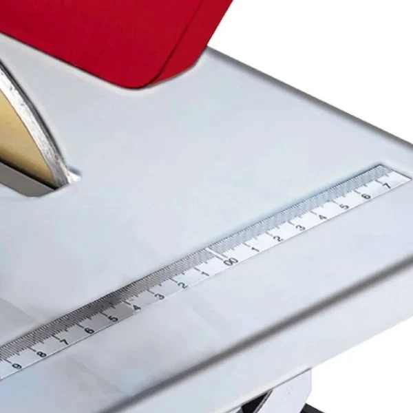 Плиткорез настольный электрический Einhell TC-TC 618 - фото 4