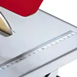 Плиткорез настольный электрический Einhell TC-TC 618 - фото 4