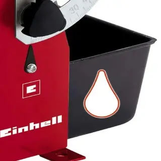 Плиткорез настольный электрический Einhell TC-TC 618