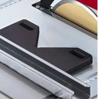 Плиткорез настольный электрический Einhell TC-TC 618