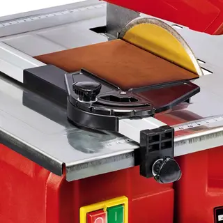 Плиткорез настольный электрический Einhell TC-TC 800 - фото 5