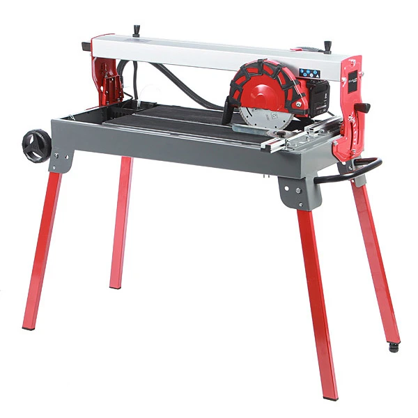 Плиткорез напольный электрический Einhell RT-TC 620 U