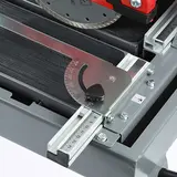 Плиткорез напольный электрический Einhell RT-TC 620 U - фото 4