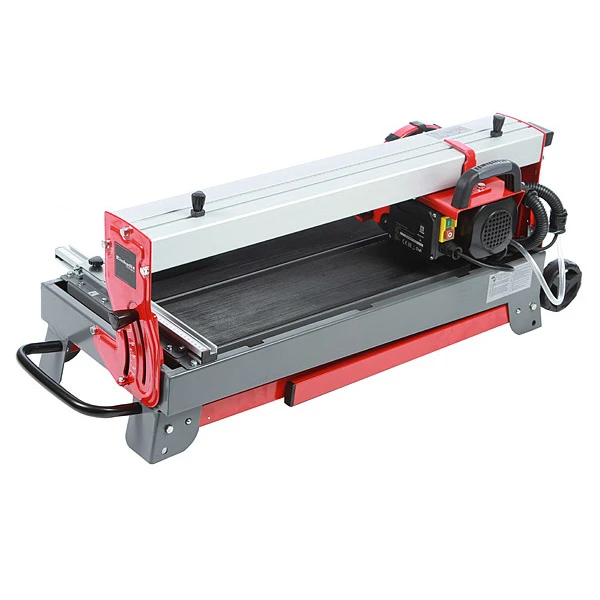 Плиткорез напольный электрический Einhell RT-TC 620 U - фото 3