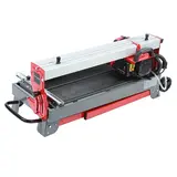 Плиткорез напольный электрический Einhell RT-TC 620 U - фото 3