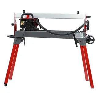 Плиткорез напольный электрический Einhell RT-TC 620 U