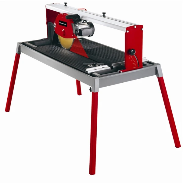 Плиткорез напольный электрический Einhell RT-SC 920 L