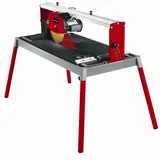 Плиткорез напольный электрический Einhell RT-SC 920 L