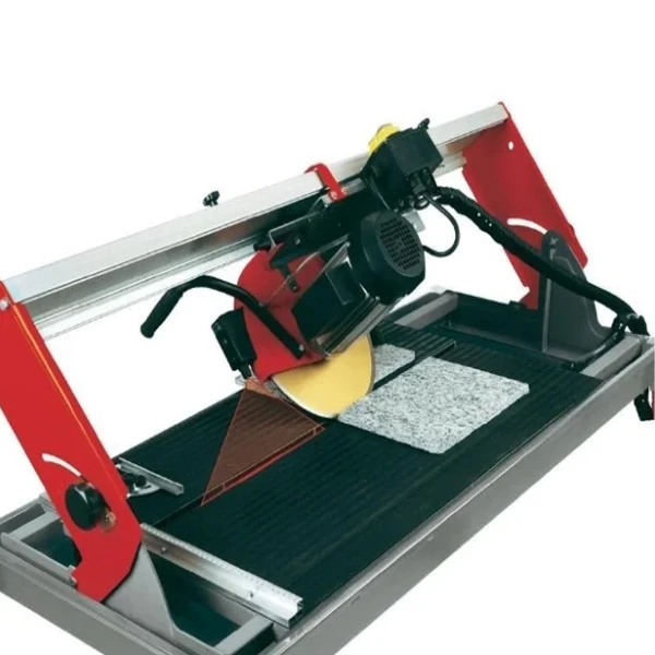 Плиткорез напольный электрический Einhell RT-SC 920 L - фото 3