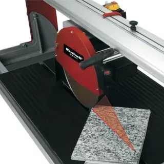 Плиткорез напольный электрический Einhell RT-SC 920 L