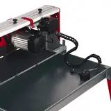 Плиткорез напольный электрический Einhell TE-SC 570 L - фото 2