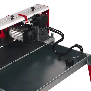 Плиткорез напольный электрический Einhell TE-SC 570 L