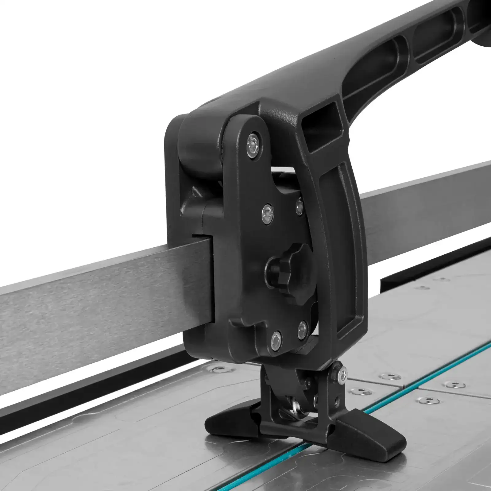 Плиткорез ручной BIHUI 1650мм TCM1650 - фото 9