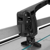 Плиткорез ручной BIHUI 1650мм TCM1650 - фото 9