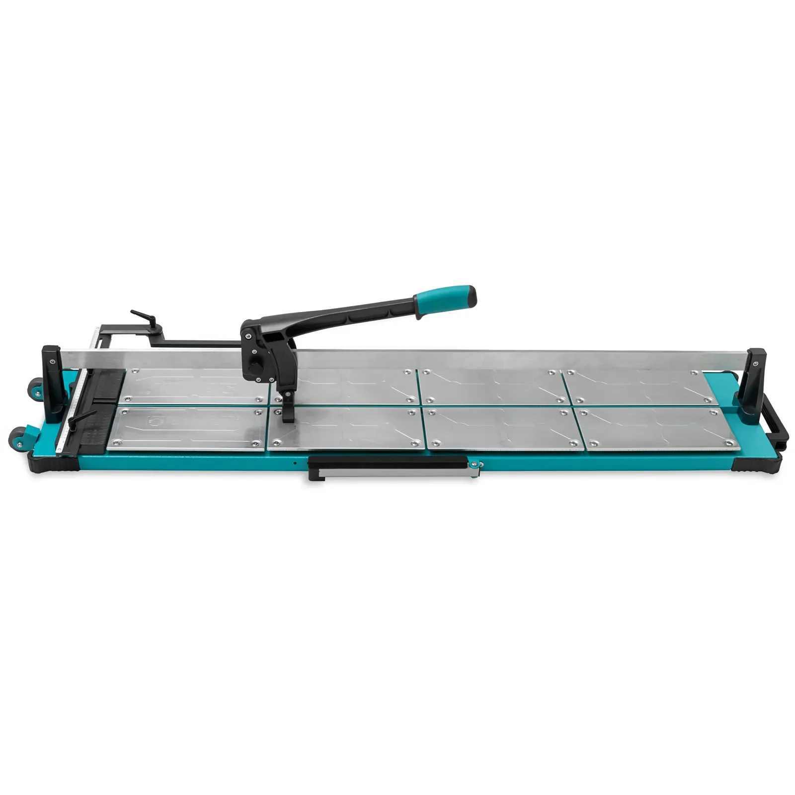 Плиткорез ручной BIHUI 1650мм TCM1650 - фото 6