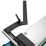 Плиткорез ручной BIHUI 1650мм TCM1650 - фото 3