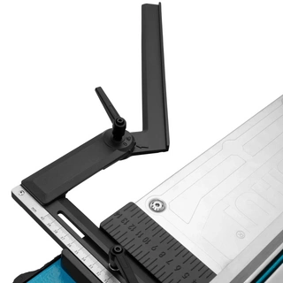 Плиткорез ручной BIHUI 1650мм TCM1650 - фото 3