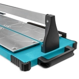 Плиткорез ручной BIHUI 1650мм TCM1650 - фото 8