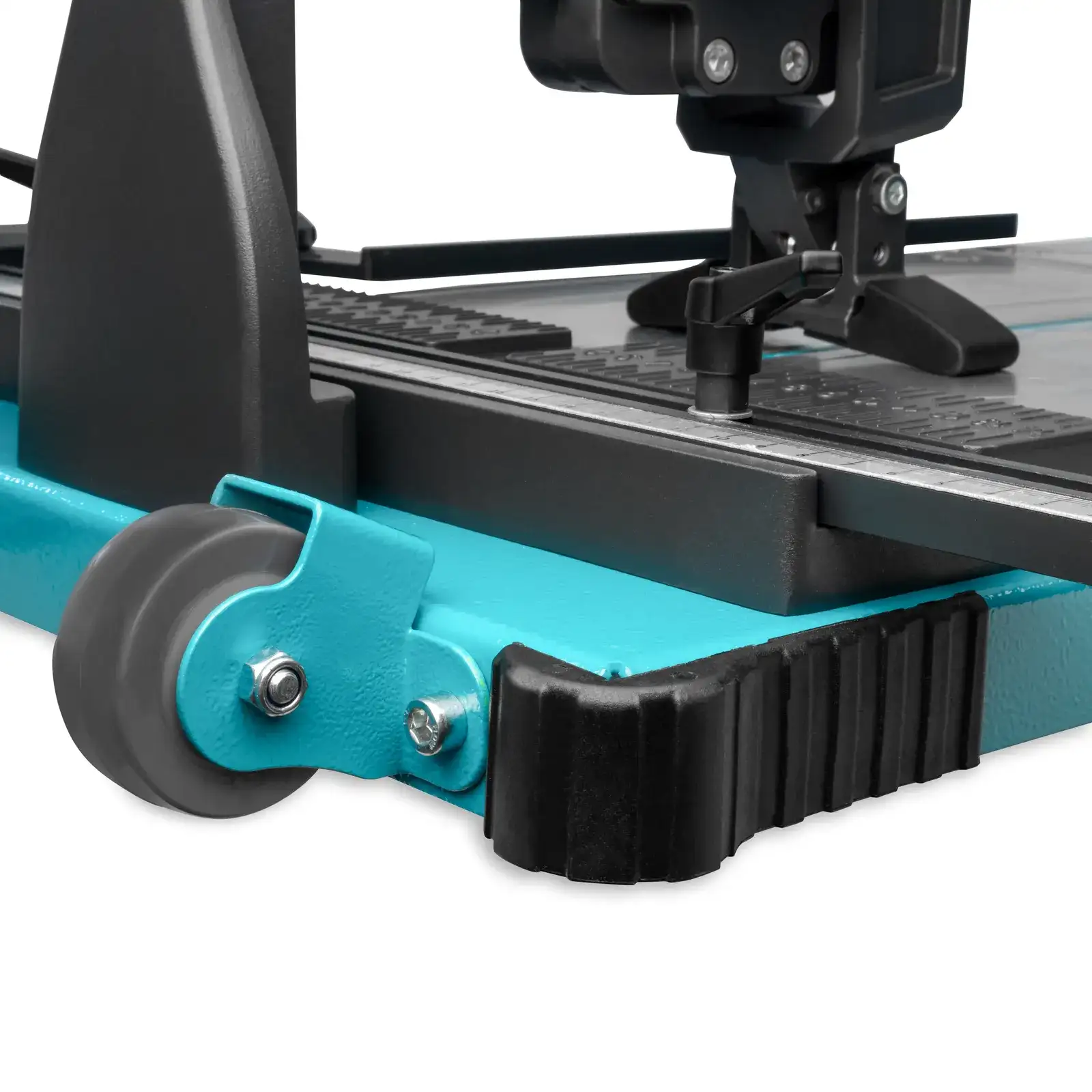 Плиткорез ручной BIHUI 1650мм TCM1650 - фото 2