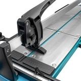 Плиткорез ручной BIHUI 1650мм TCM1650 - фото 7