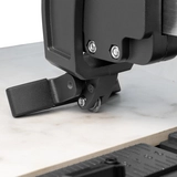 Плиткорез ручной BIHUI 1650мм TCM1650 - фото 11