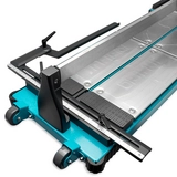 Плиткорез ручной BIHUI 1650мм TCM1650 - фото 10