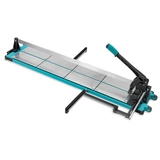 Плиткорез ручной BIHUI 1650мм TCM1650