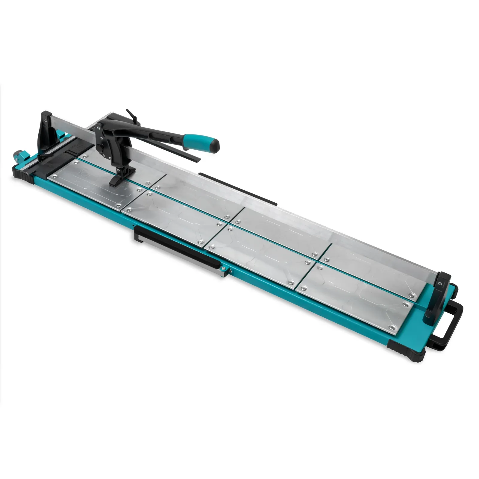 Плиткорез ручной BIHUI 1650мм TCM1650 - фото 5