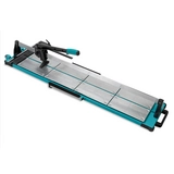 Плиткорез ручной BIHUI 1650мм TCM1650 - фото 5