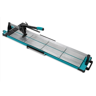Плиткорез ручной BIHUI 1650мм TCM1650 - фото 5