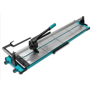 Плиткорез ручной BIHUI 1650мм TCM1650 - фото 4