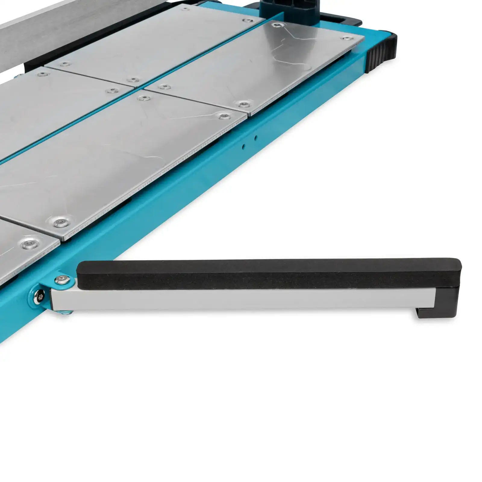 Плиткорез ручной BIHUI 1650мм TCM1650 - фото 12