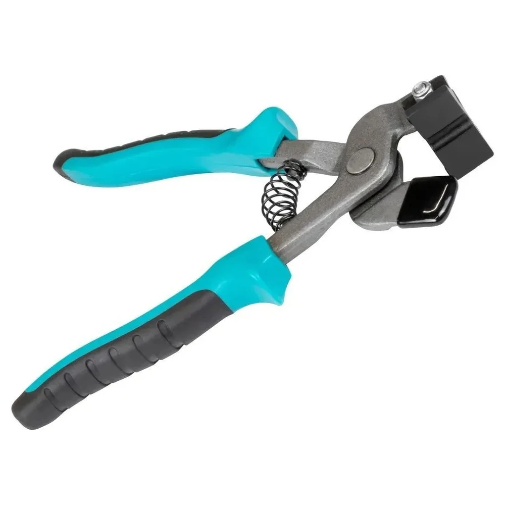 Система ручной резки для широкоформатной плиты без направляющей BIHUI 3200мм LFMC 