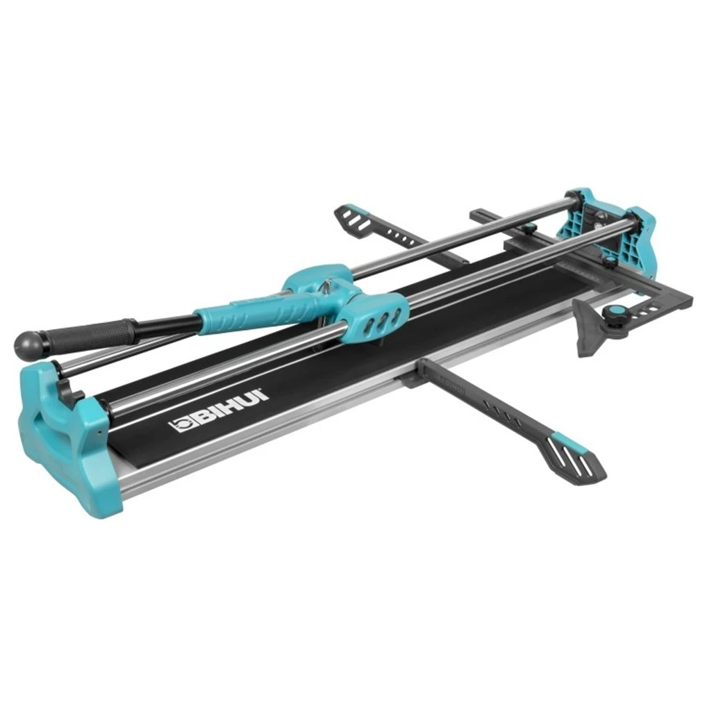 Плиткорез ручной BIHUI 800мм TCB800 