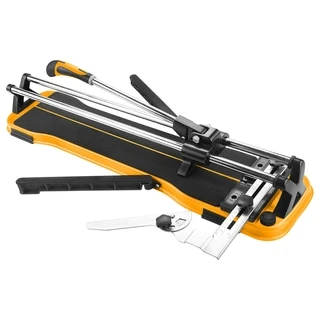 Плиткорез ручной TOLSEN "INDUSTRIAL" 600мм 41035 