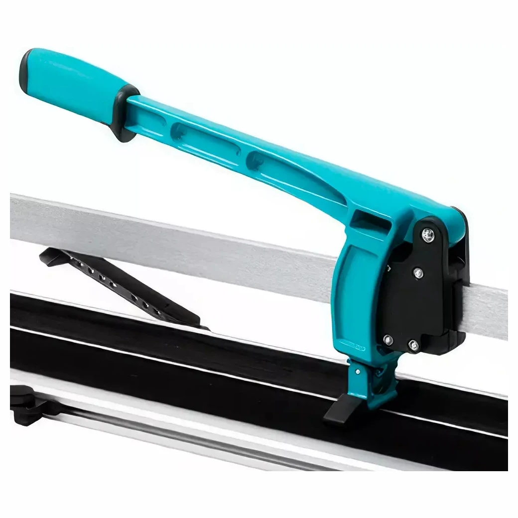 Плиткорез ручной BIHUI 1650мм TCC1650 