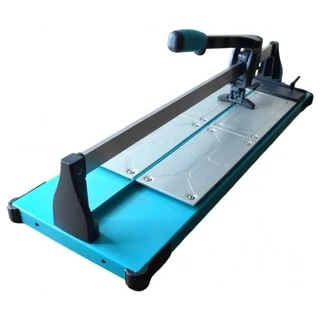 Плиткорез ручной BIHUI 900мм TCM900 