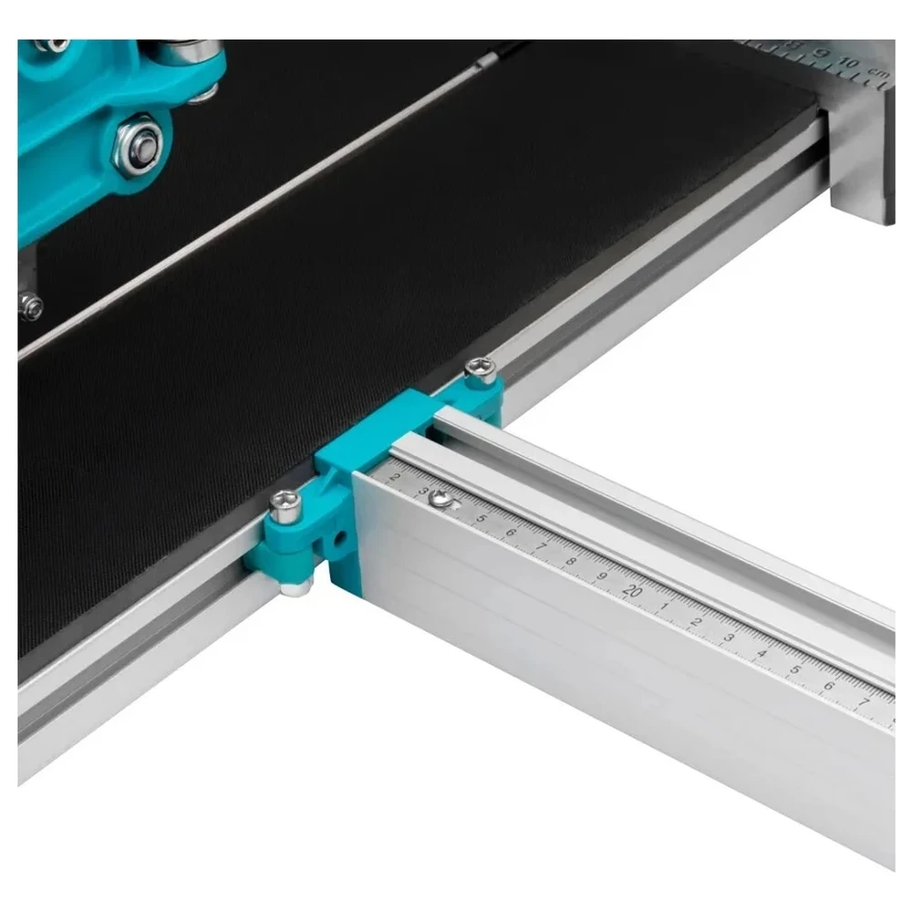 Плиткорез ручной BIHUI 1200мм TCS1200 