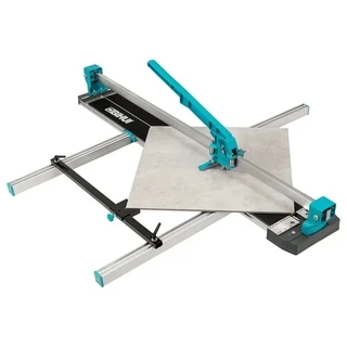 Плиткорез ручной BIHUI 1600мм TCS1600 