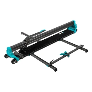 Плиткорез механический BIHUI STRONG 1200мм TCP1200 