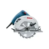 Дисковая пила Bosch GKS 600 (06016A9020)