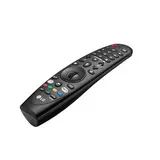 Пульт ДУ LG Magic Remote (AN-MR18BA) - фото 2