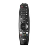 Пульт ДУ LG Magic Remote (AN-MR18BA)